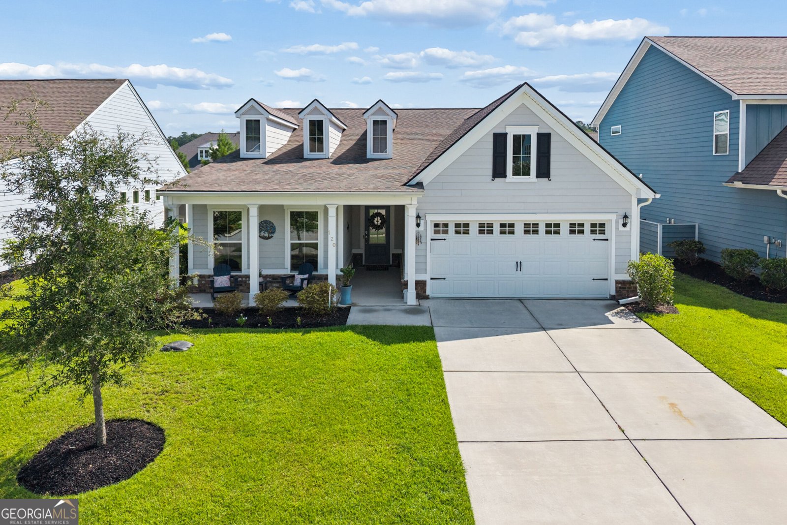 120 Harvest Hill Pooler - Photo 38