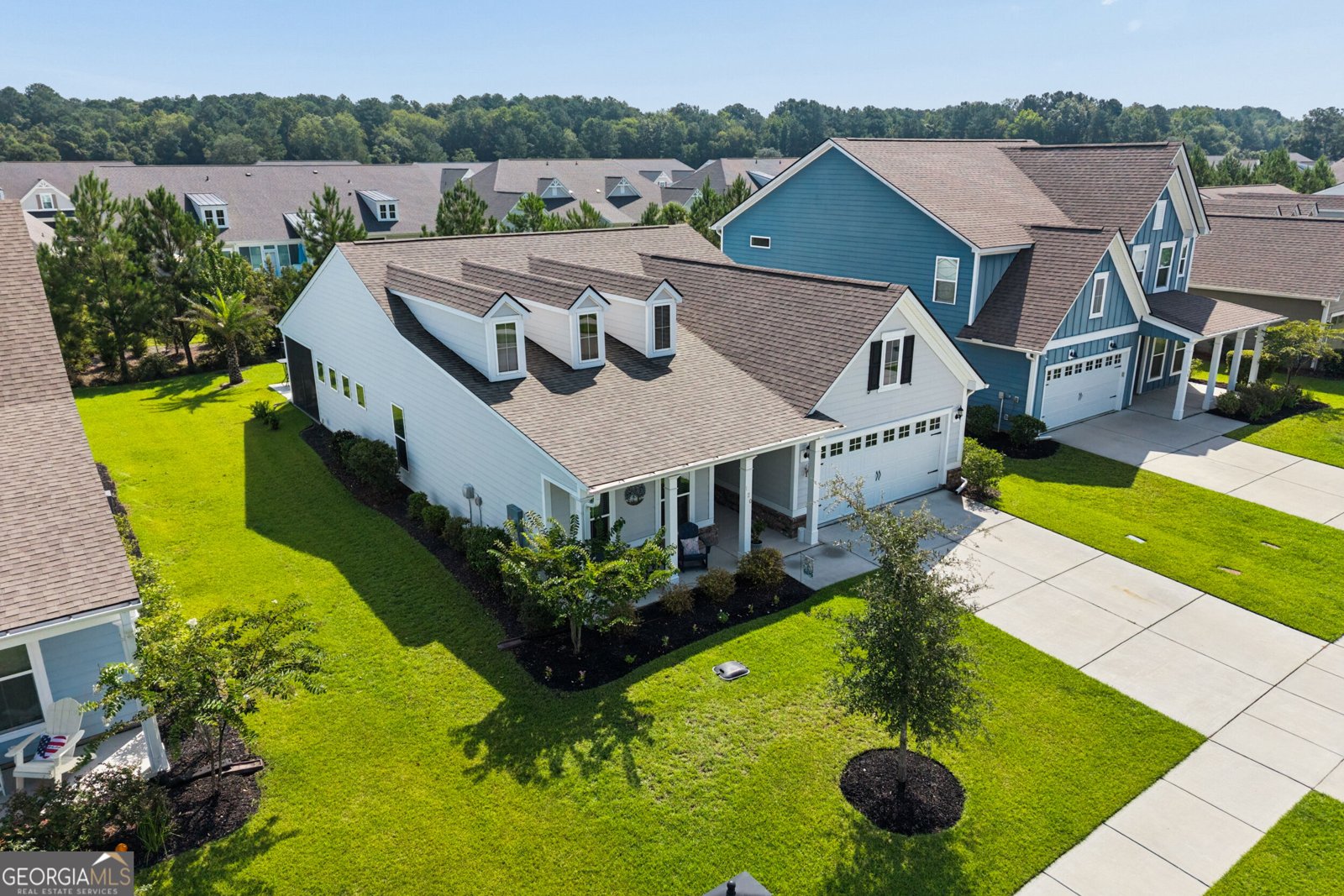 120 Harvest Hill Pooler - Photo 39