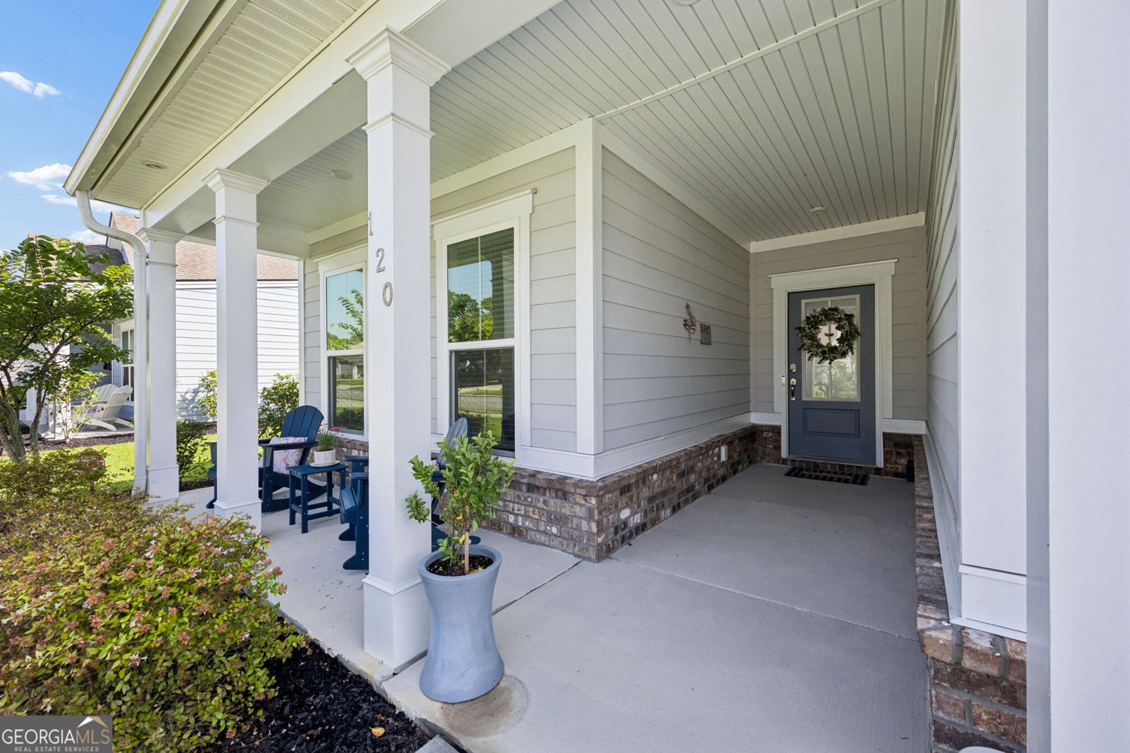 120 Harvest Hill Pooler - Photo 6