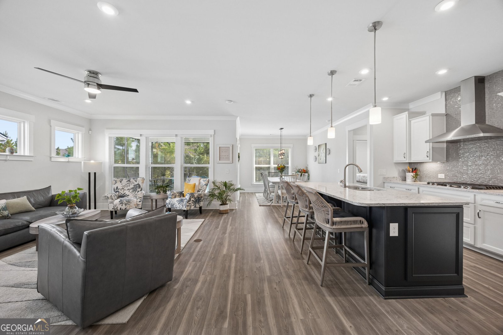 120 Harvest Hill Pooler - Photo 8