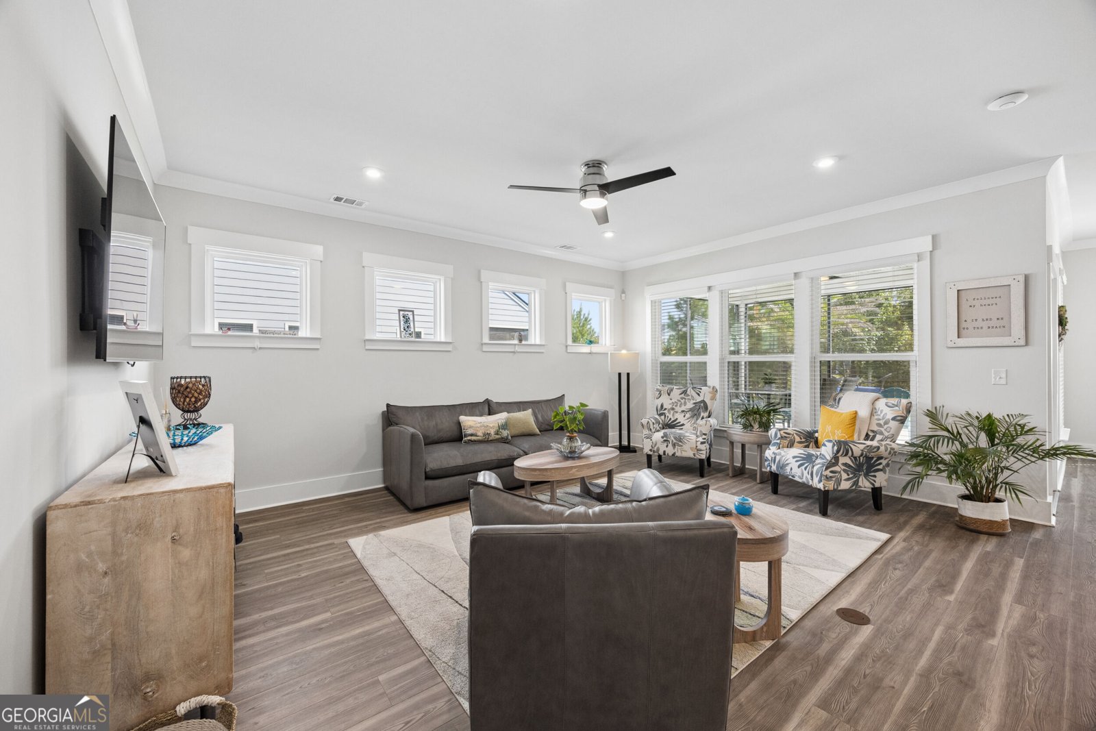 120 Harvest Hill Pooler - Photo 9