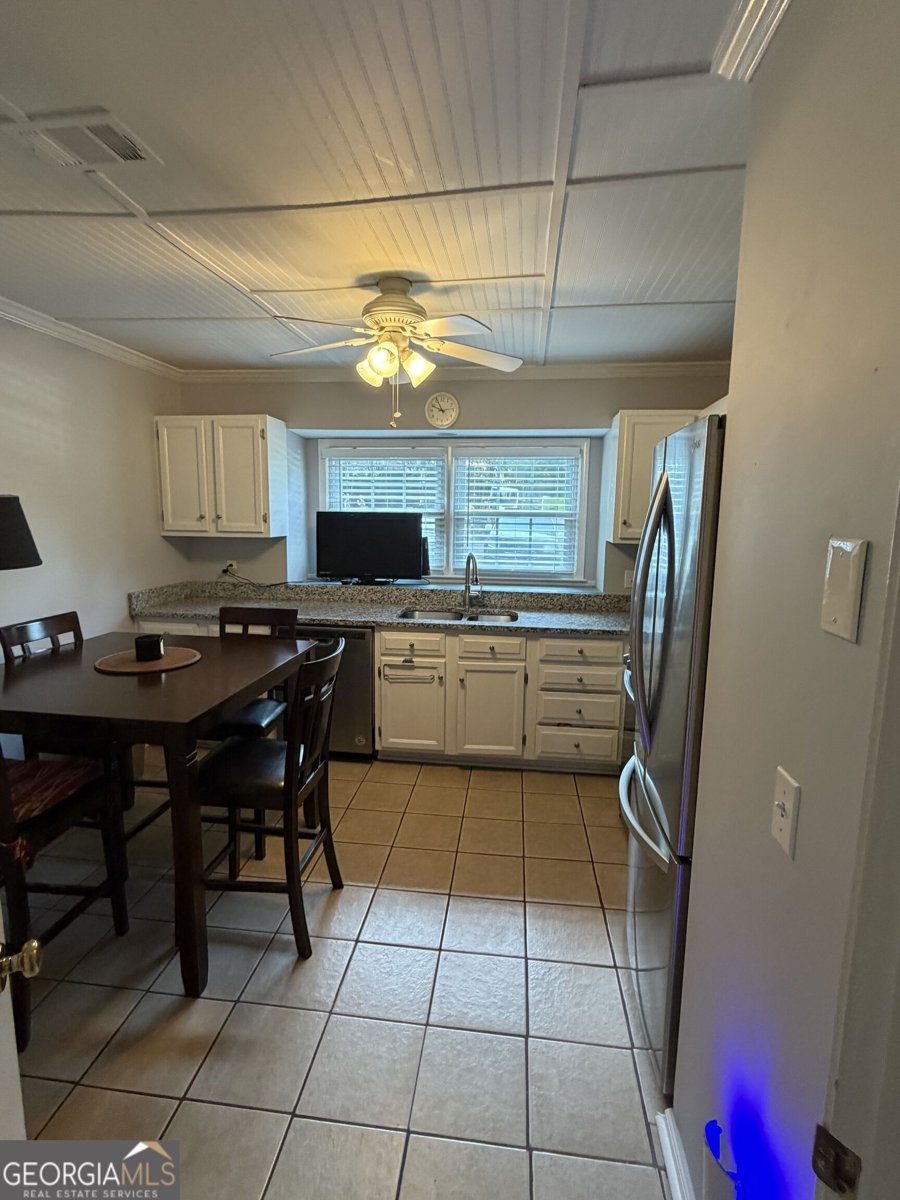 835 Sentinel Ridge Marietta - Photo 10