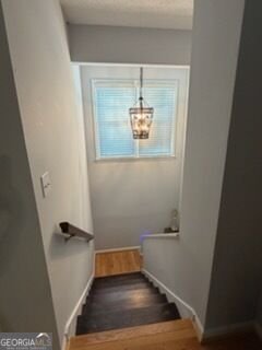 835 Sentinel Ridge Marietta - Photo 12
