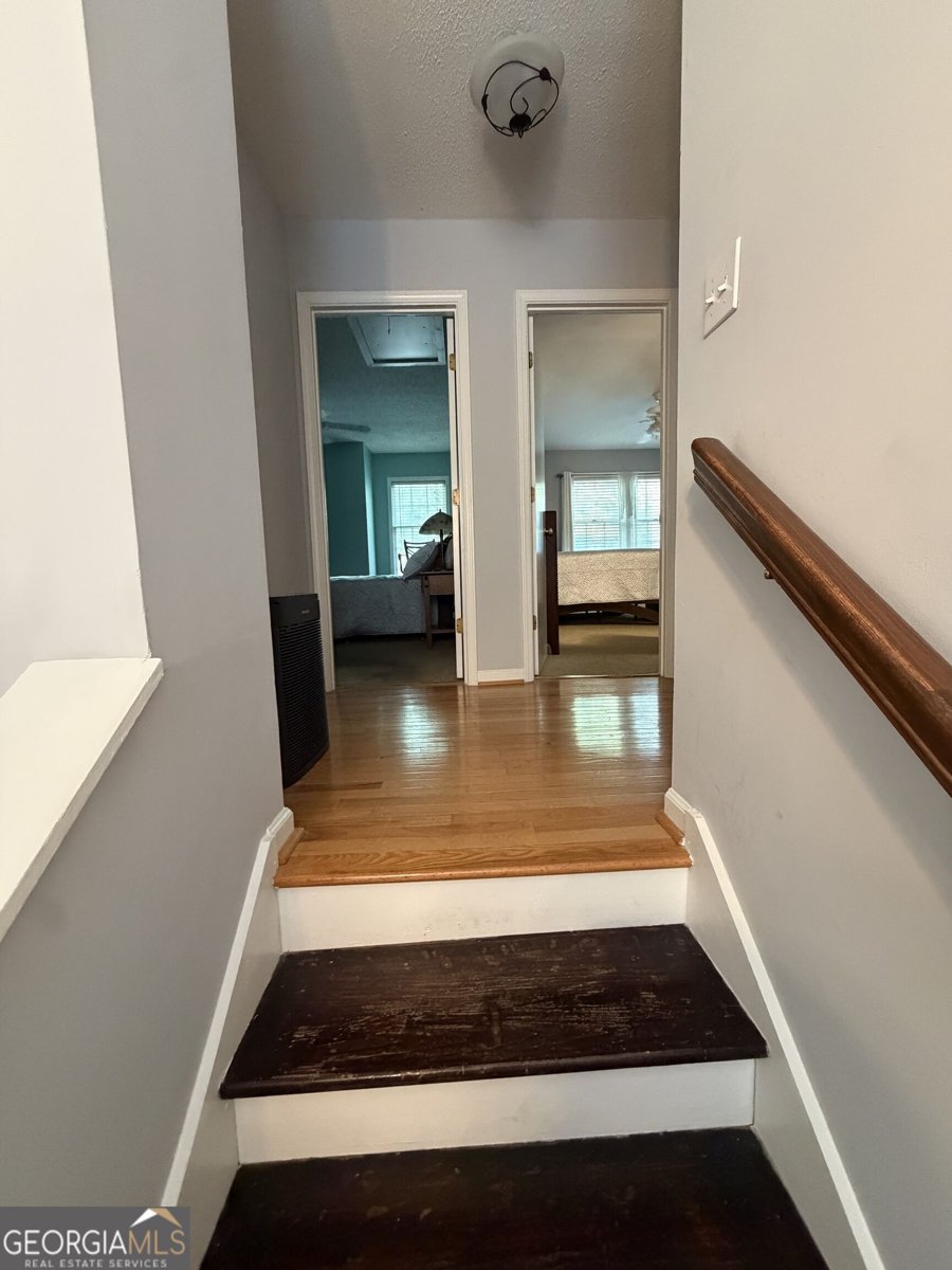 835 Sentinel Ridge Marietta - Photo 13
