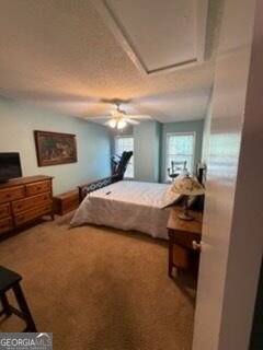 835 Sentinel Ridge Marietta - Photo 14