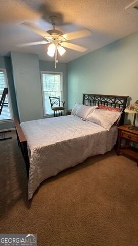 835 Sentinel Ridge Marietta - Photo 18