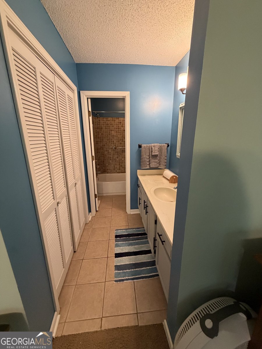 835 Sentinel Ridge Marietta - Photo 19