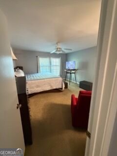 835 Sentinel Ridge Marietta - Photo 21