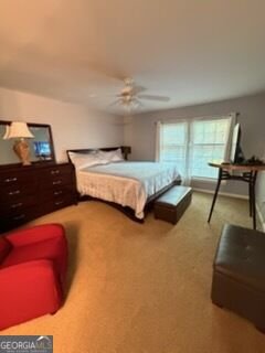 835 Sentinel Ridge Marietta - Photo 22