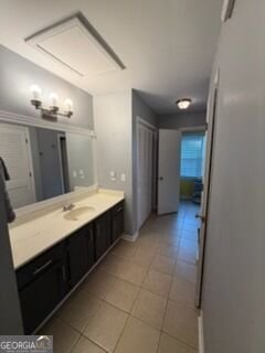 835 Sentinel Ridge Marietta - Photo 23