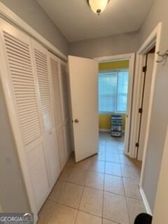 835 Sentinel Ridge Marietta - Photo 24