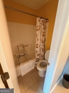 835 Sentinel Ridge Marietta - Photo 25