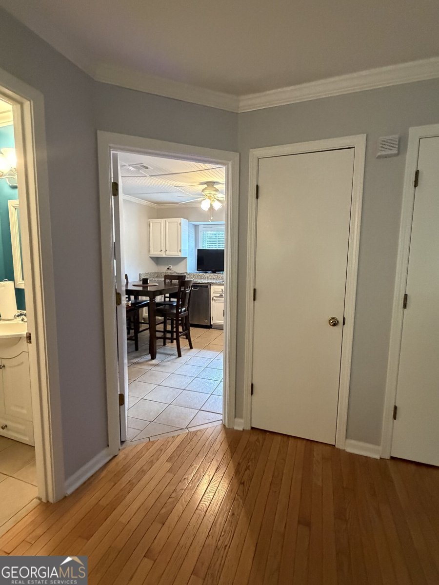 835 Sentinel Ridge Marietta - Photo 8