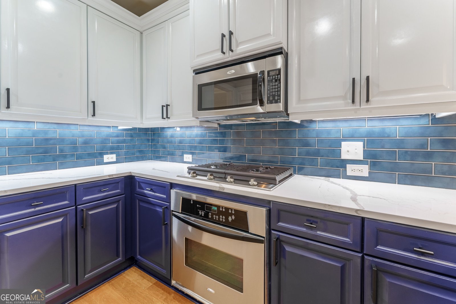 3777 Baverton Drive Suwanee - Photo 13