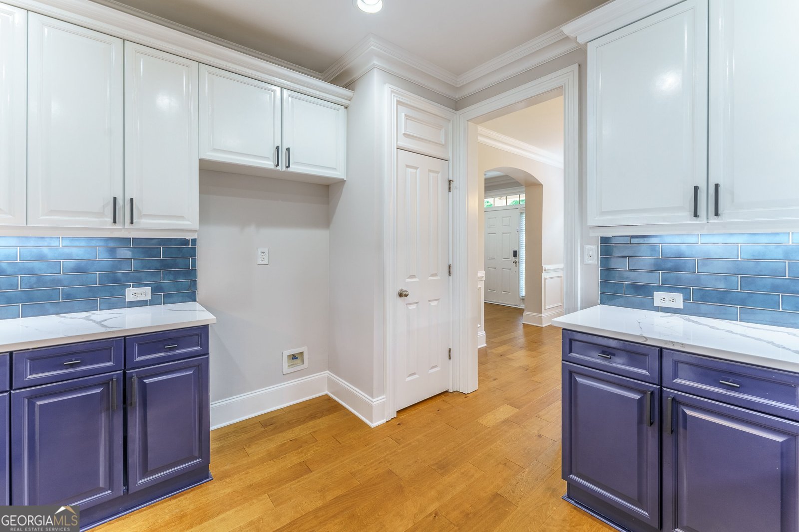 3777 Baverton Drive Suwanee - Photo 15