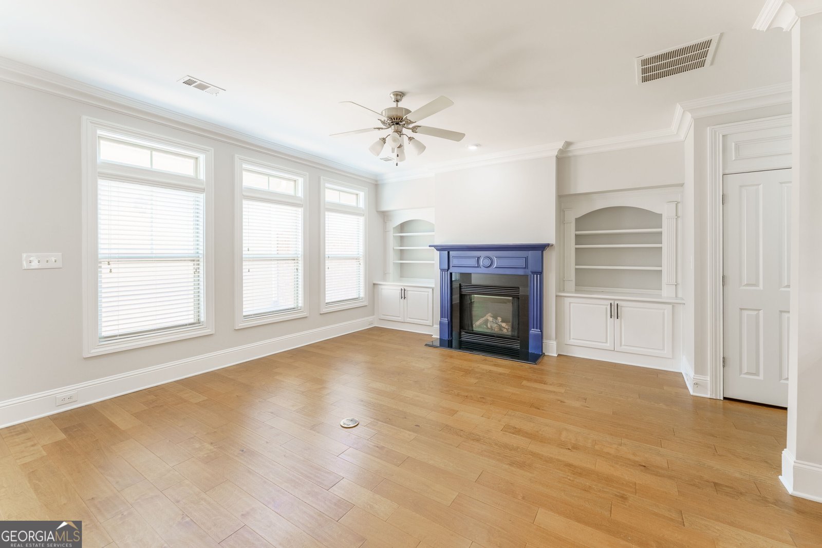 3777 Baverton Drive Suwanee - Photo 18