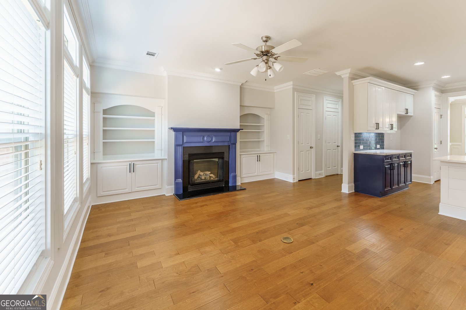 3777 Baverton Drive Suwanee - Photo 19