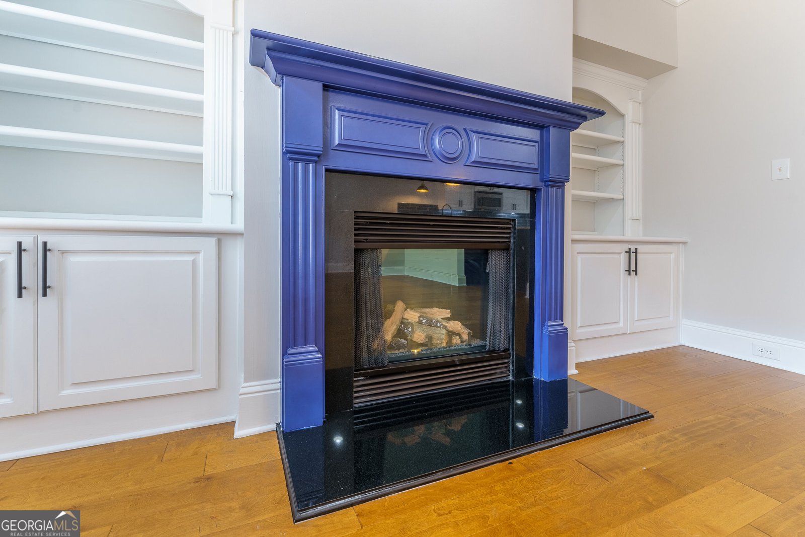3777 Baverton Drive Suwanee - Photo 20