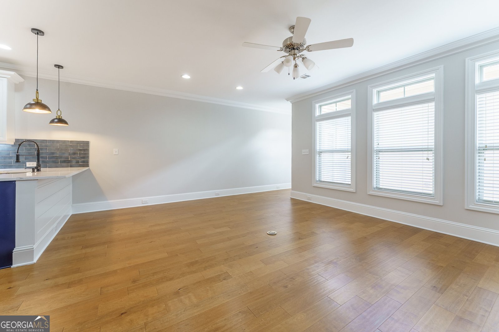 3777 Baverton Drive Suwanee - Photo 21
