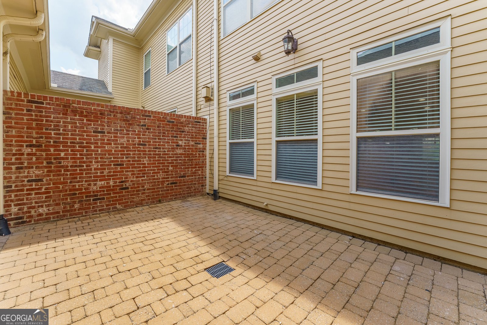 3777 Baverton Drive Suwanee - Photo 23