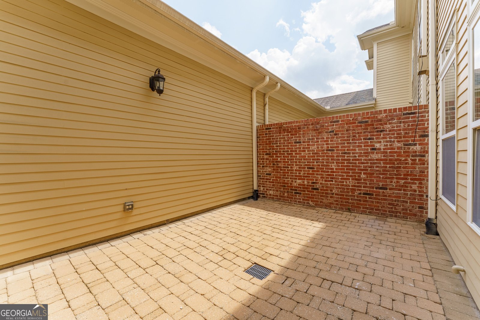 3777 Baverton Drive Suwanee - Photo 24