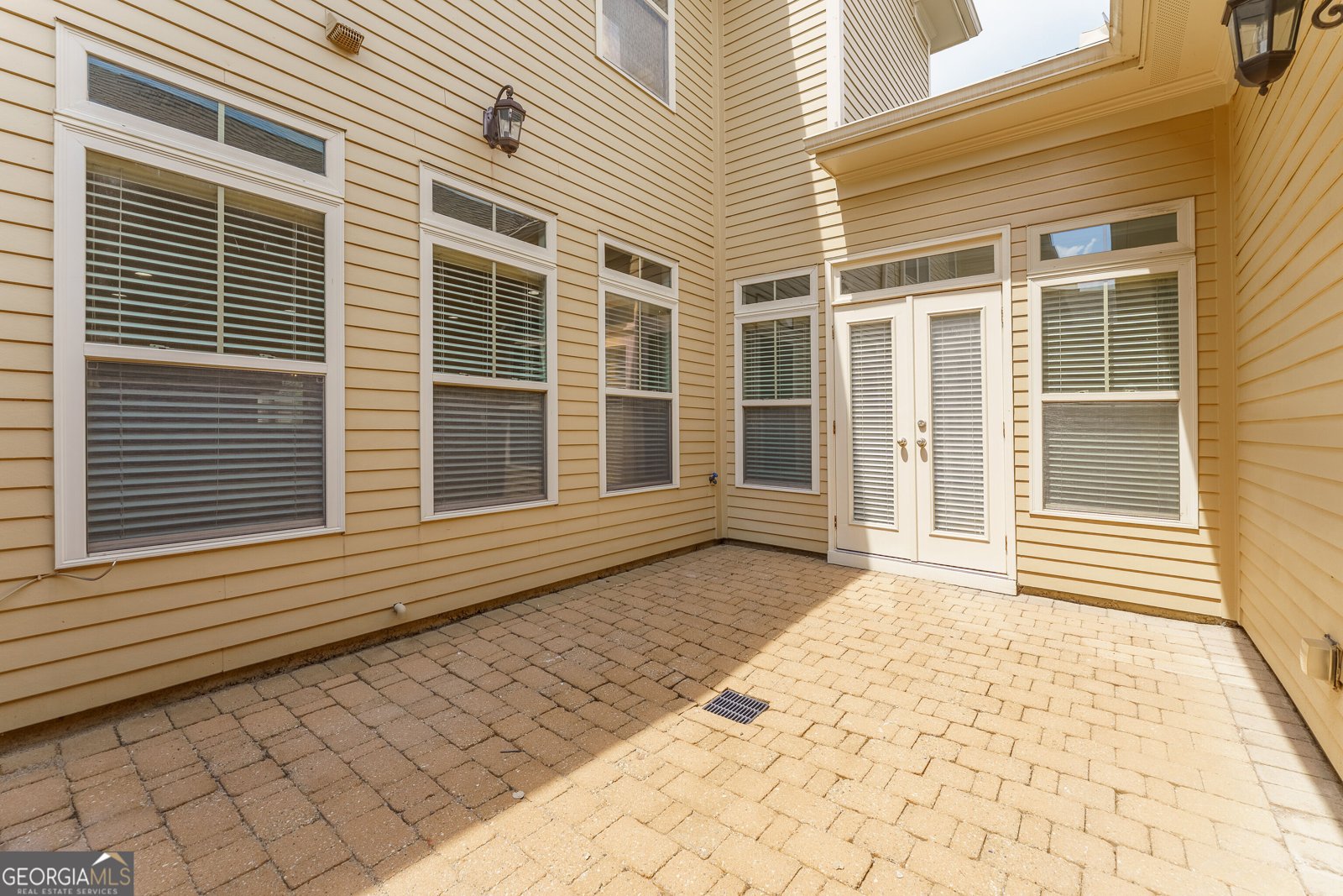 3777 Baverton Drive Suwanee - Photo 25