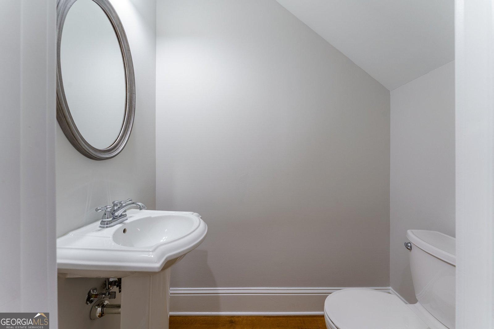 3777 Baverton Drive Suwanee - Photo 26