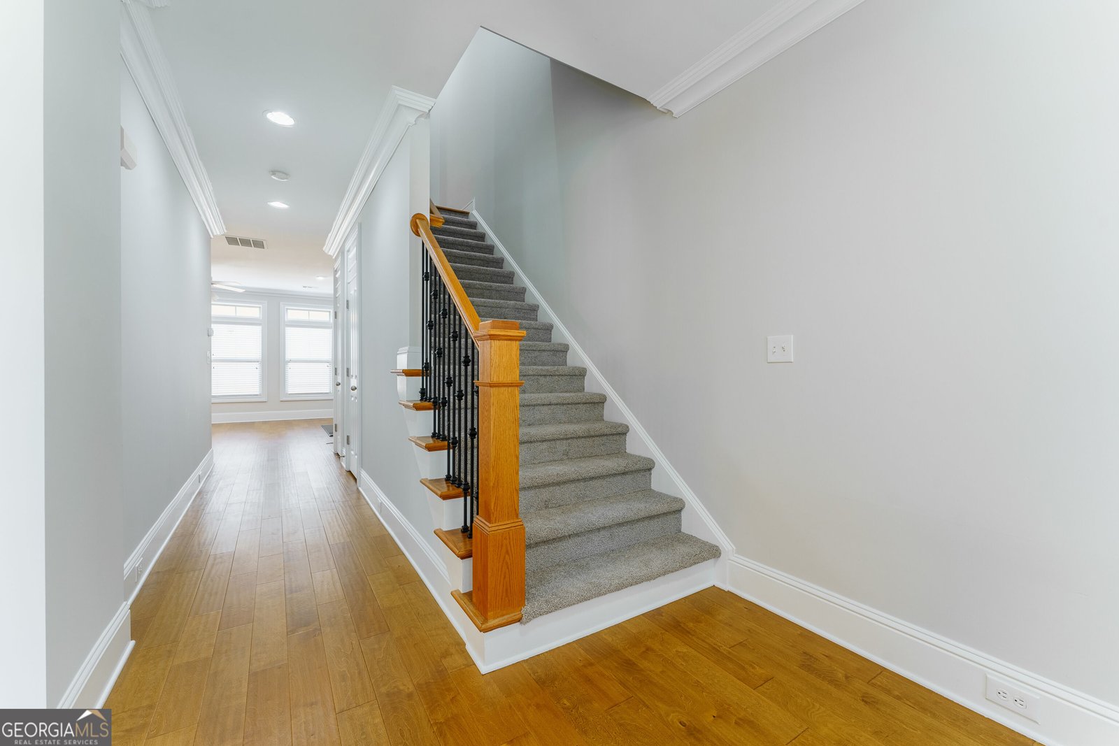 3777 Baverton Drive Suwanee - Photo 27
