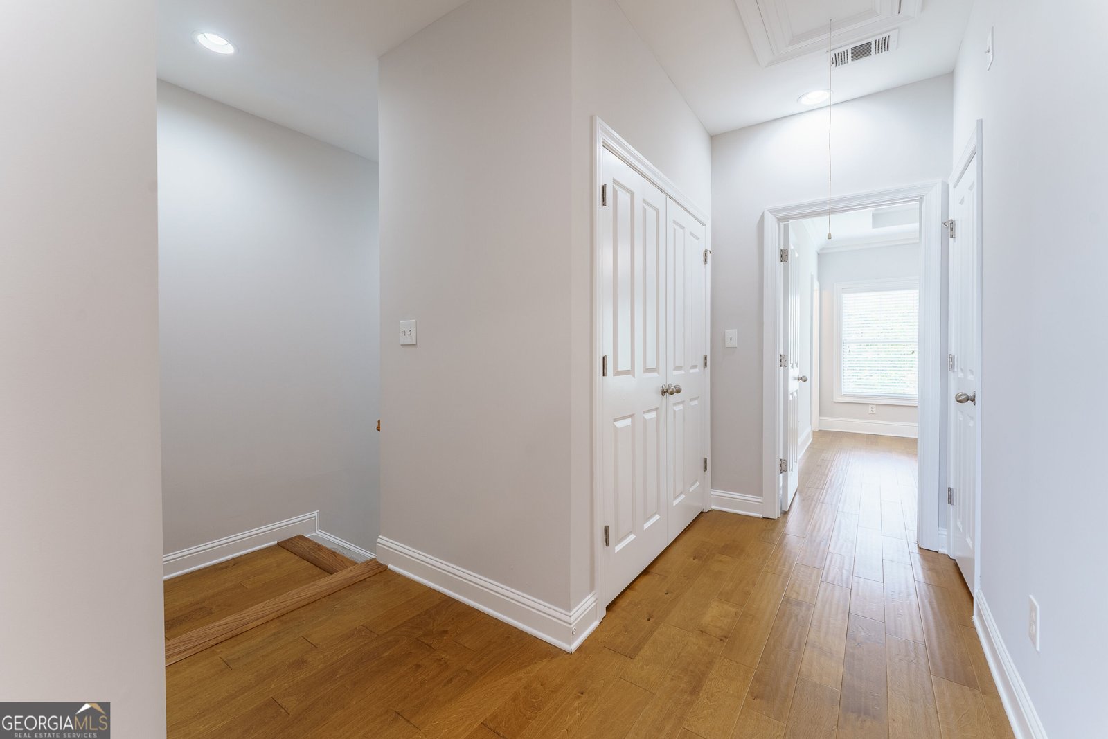 3777 Baverton Drive Suwanee - Photo 28