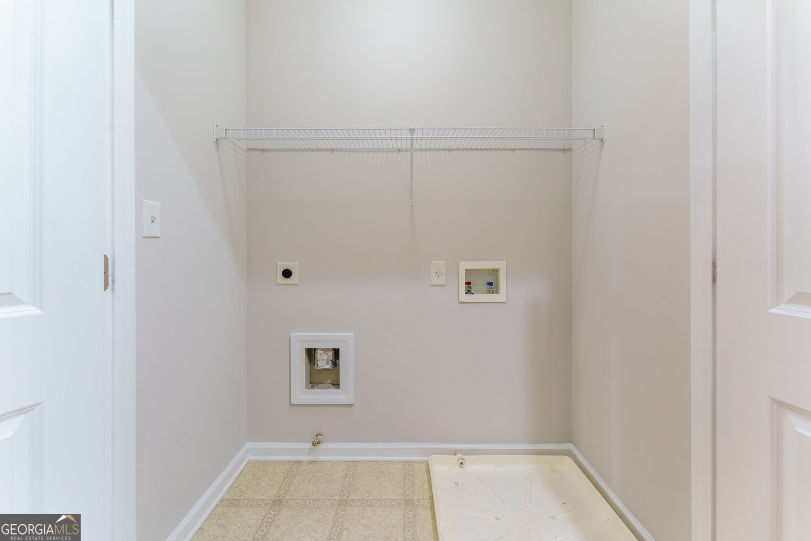 3777 Baverton Drive Suwanee - Photo 29