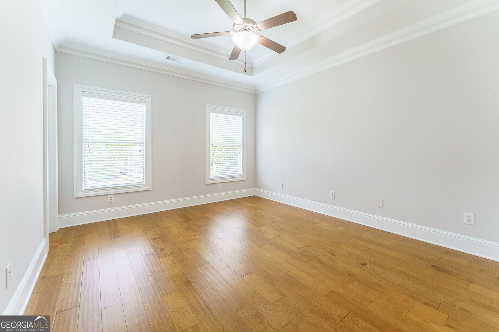 3777 Baverton Drive Suwanee - Photo 30