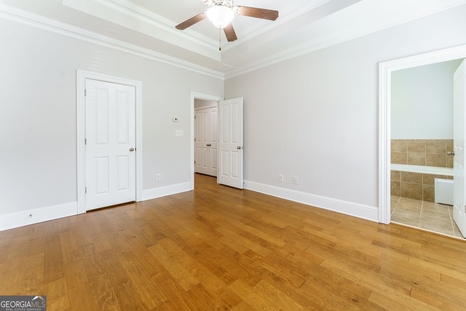 3777 Baverton Drive Suwanee - Photo 31
