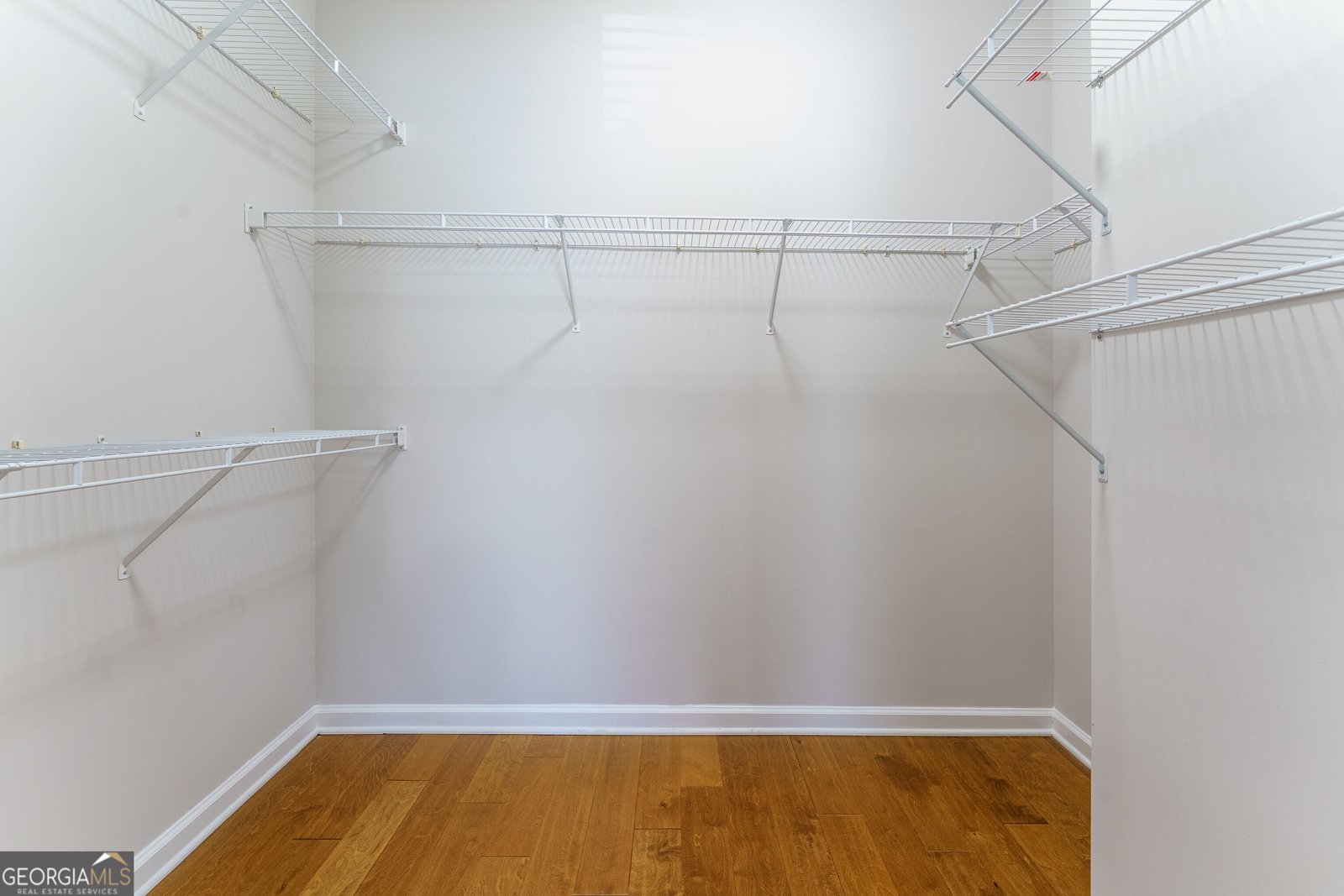 3777 Baverton Drive Suwanee - Photo 32