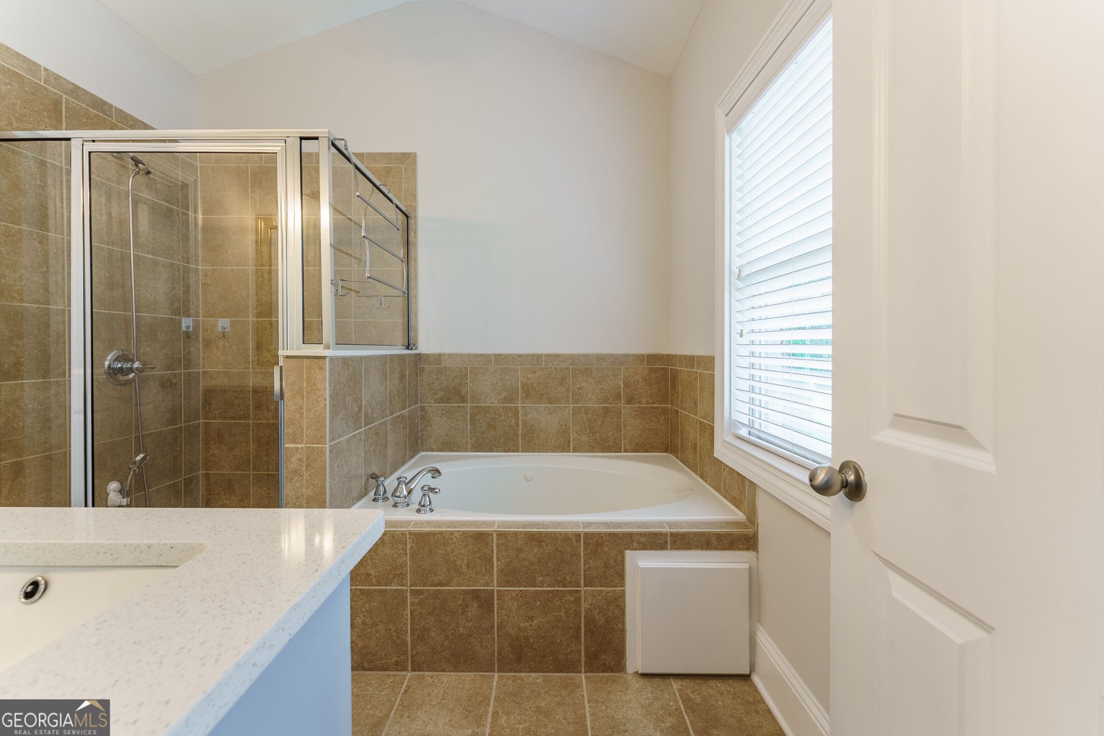 3777 Baverton Drive Suwanee - Photo 33
