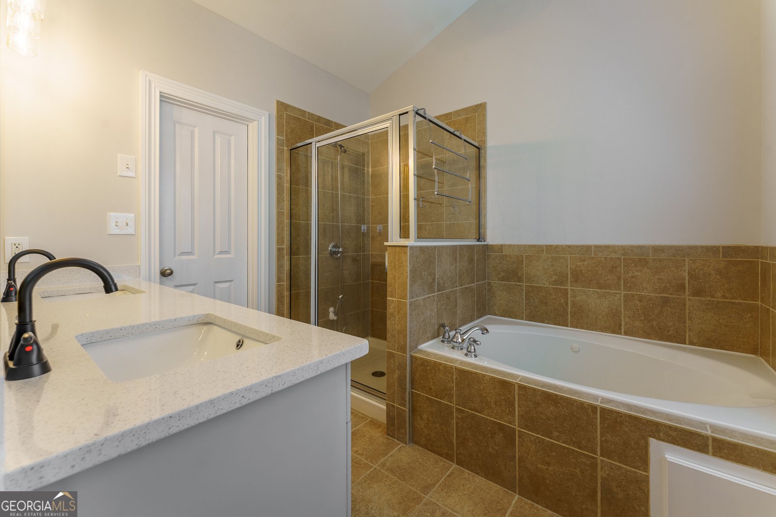 3777 Baverton Drive Suwanee - Photo 34