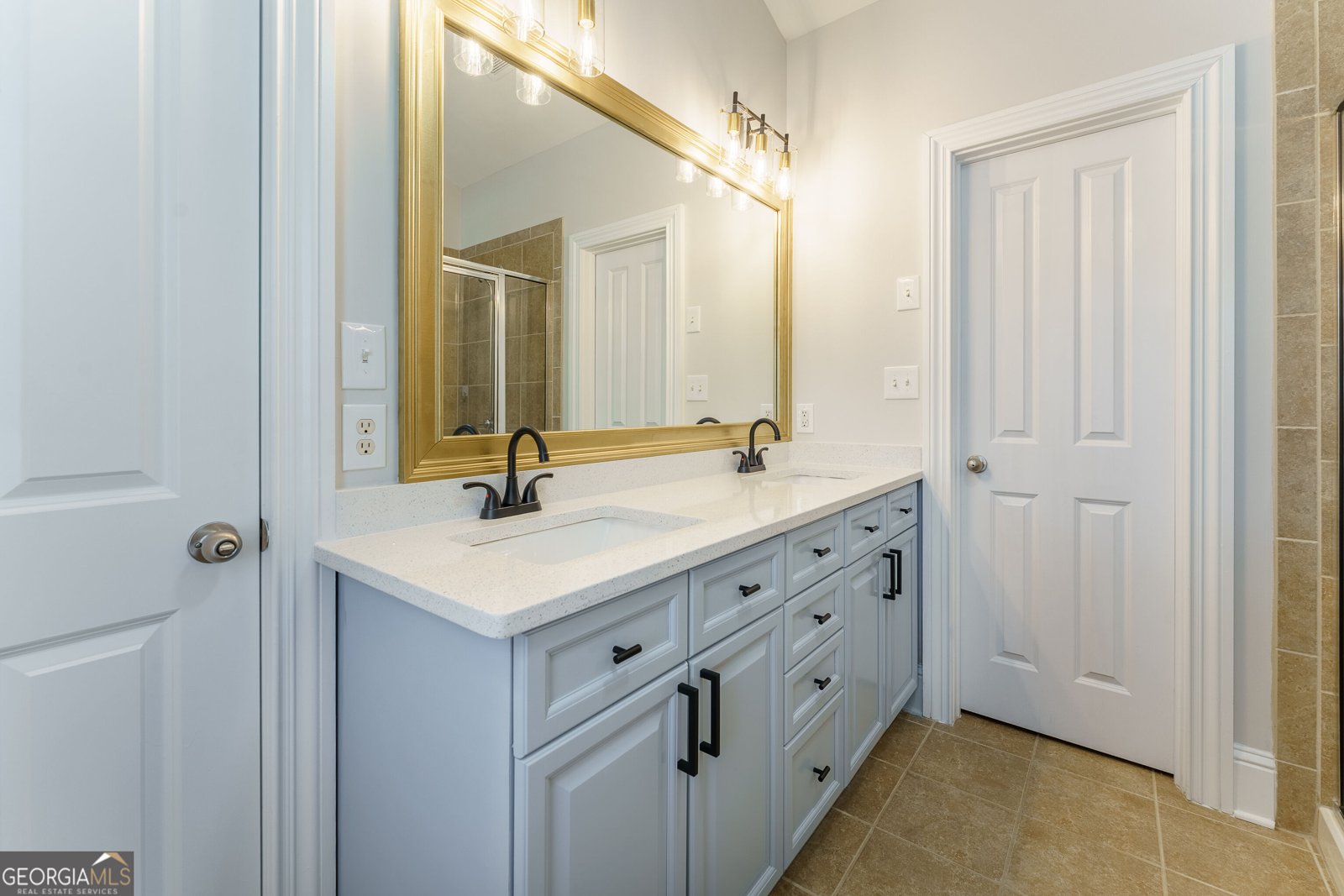3777 Baverton Drive Suwanee - Photo 35