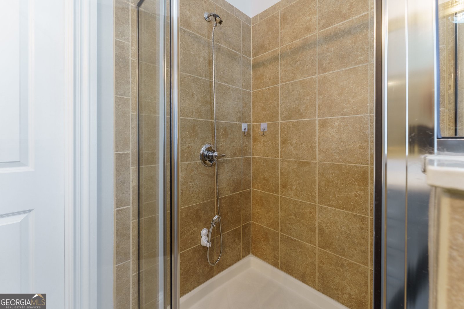 3777 Baverton Drive Suwanee - Photo 36