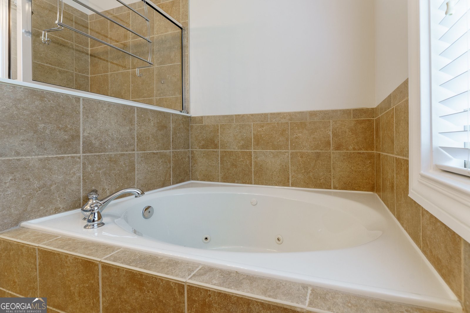 3777 Baverton Drive Suwanee - Photo 37