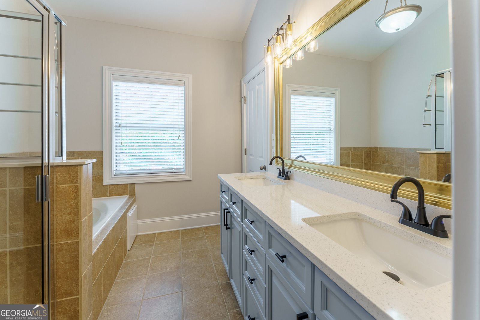 3777 Baverton Drive Suwanee - Photo 38