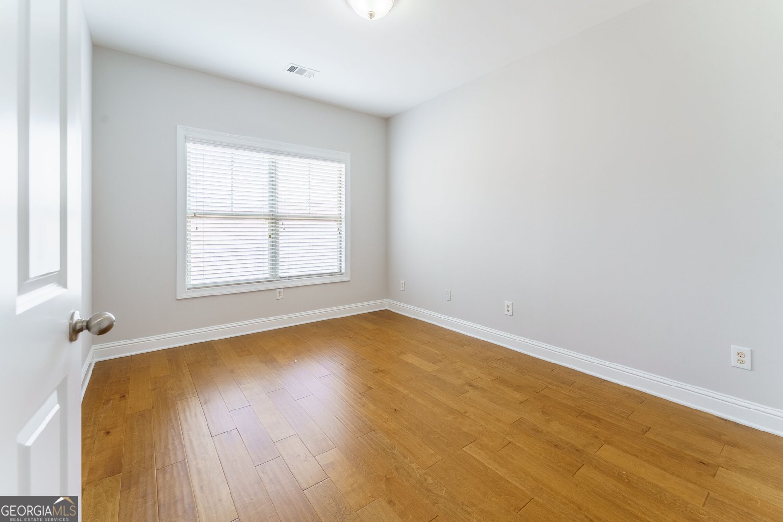 3777 Baverton Drive Suwanee - Photo 39