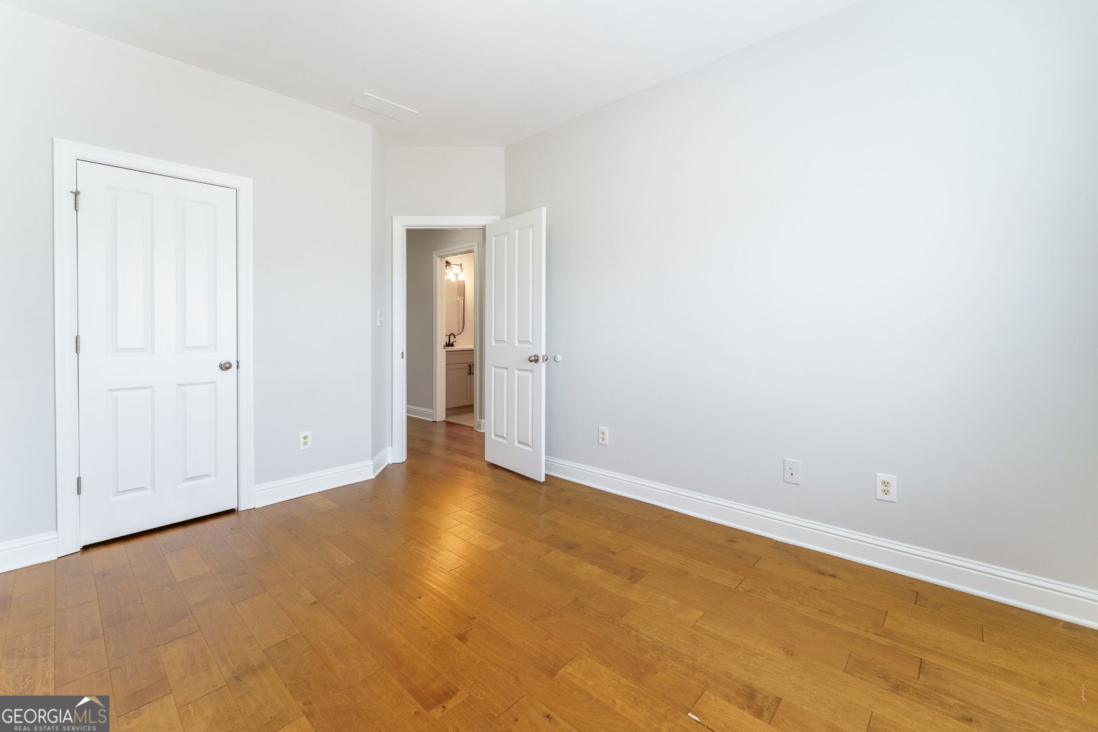 3777 Baverton Drive Suwanee - Photo 40