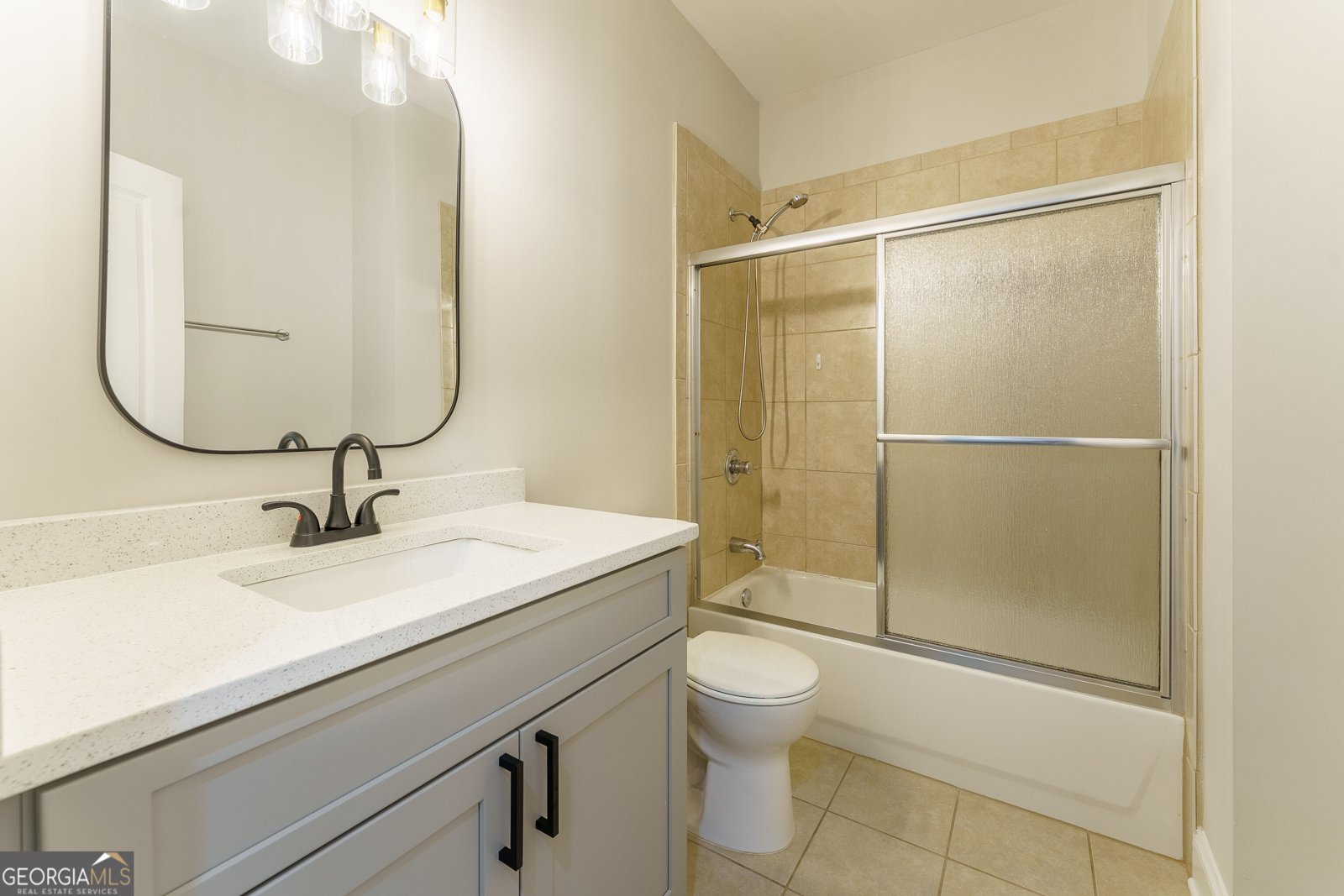 3777 Baverton Drive Suwanee - Photo 41