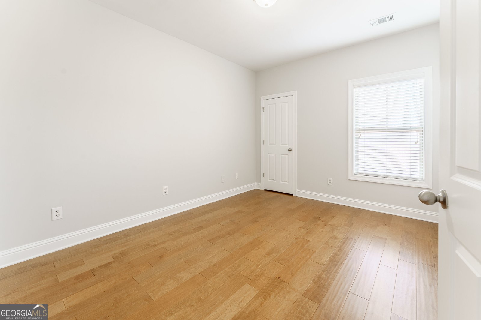 3777 Baverton Drive Suwanee - Photo 42