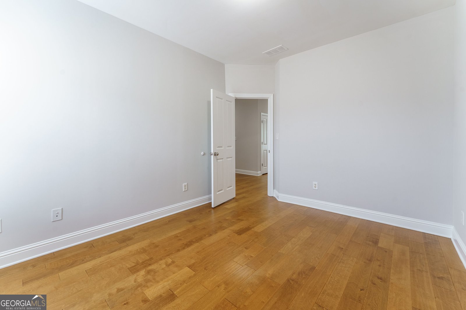 3777 Baverton Drive Suwanee - Photo 43