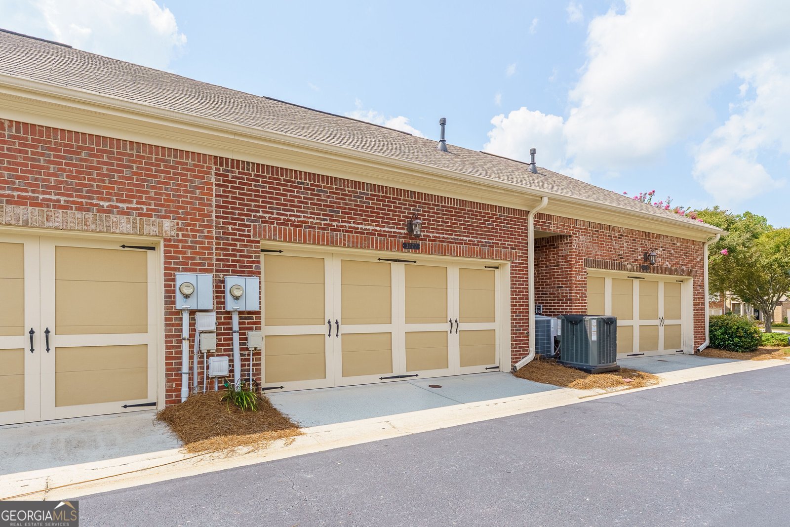3777 Baverton Drive Suwanee - Photo 44