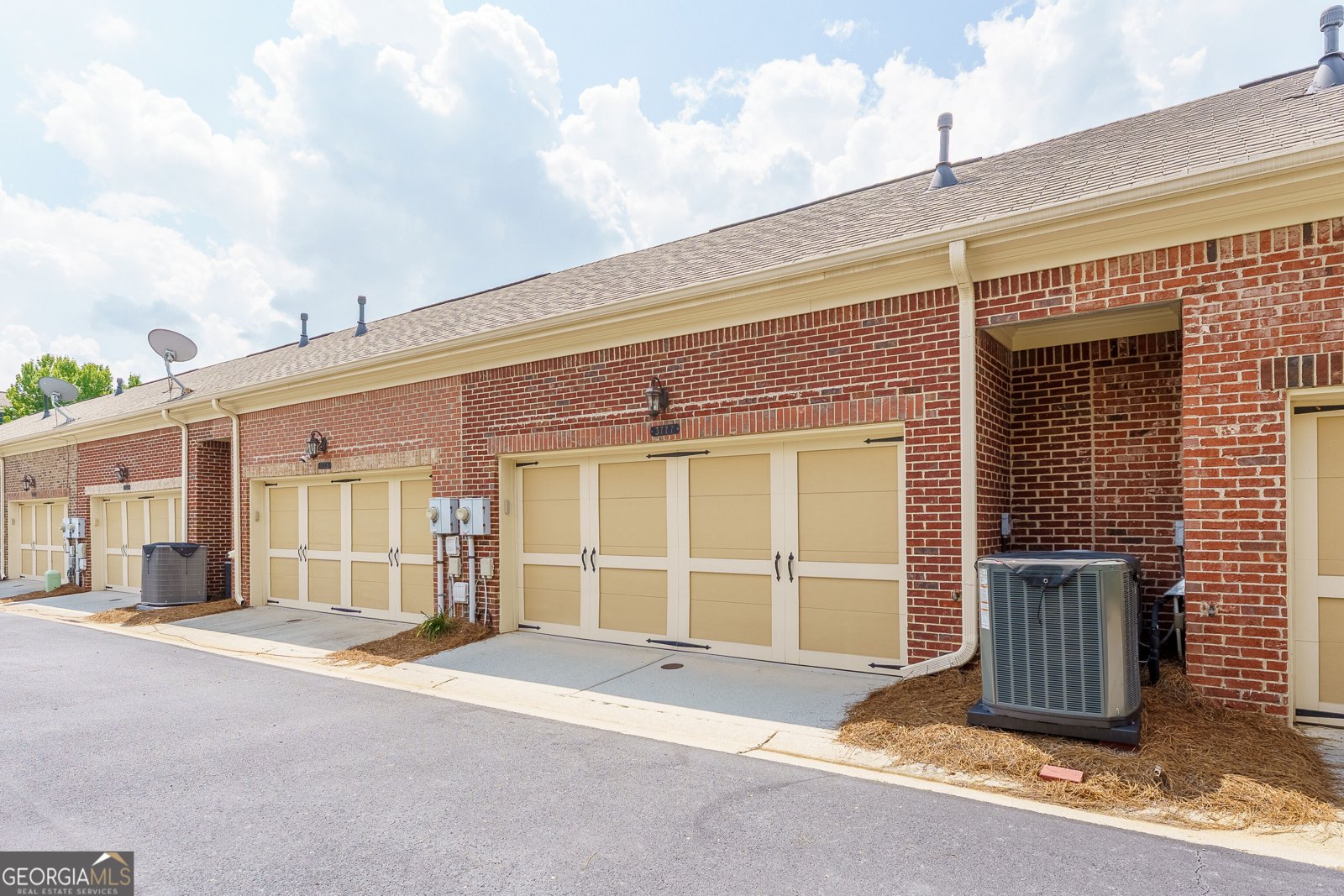 3777 Baverton Drive Suwanee - Photo 45