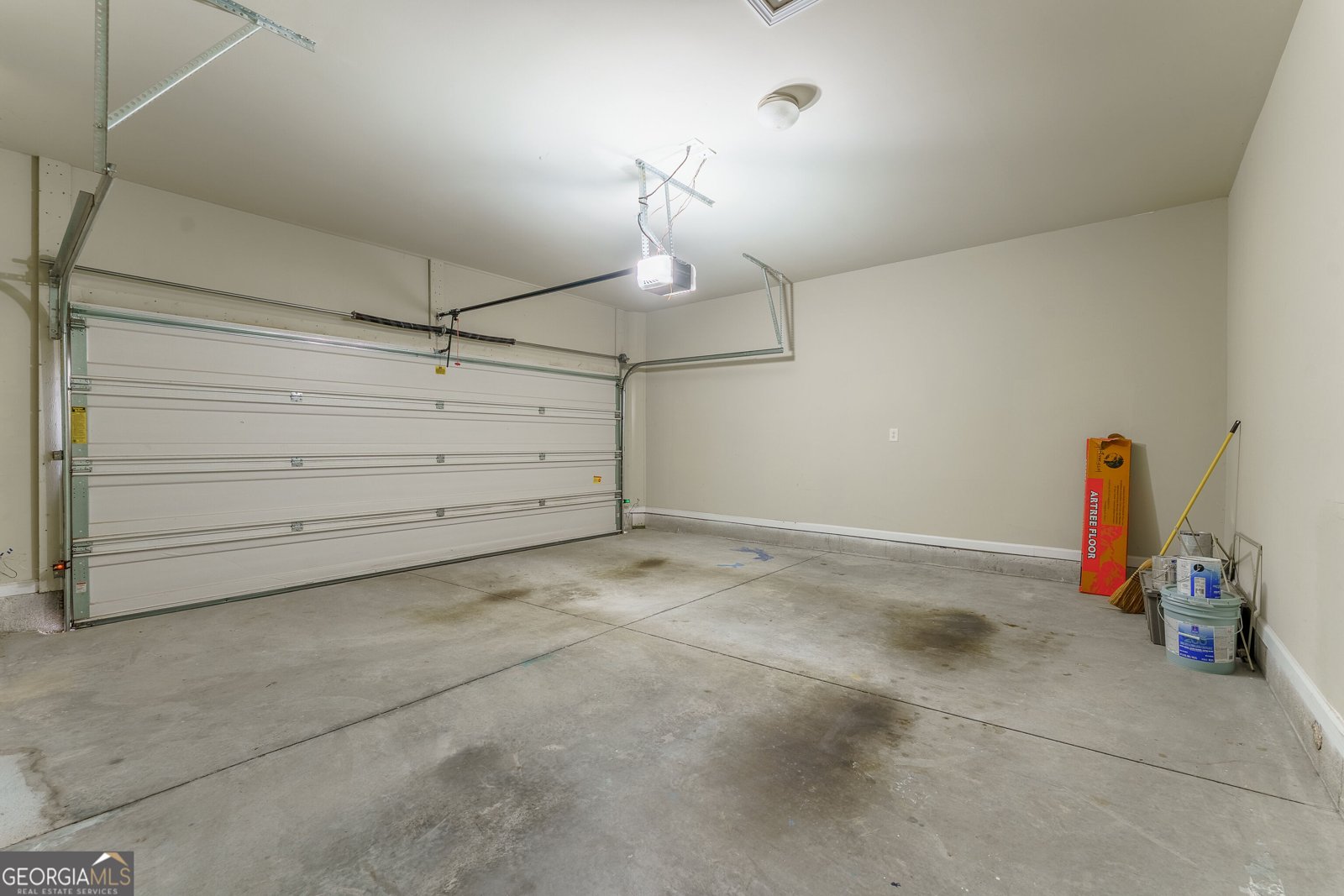 3777 Baverton Drive Suwanee - Photo 46
