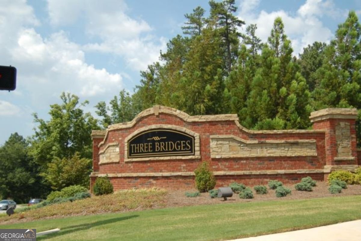 3777 Baverton Drive Suwanee - Photo 47
