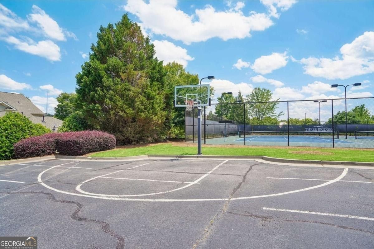 3777 Baverton Drive Suwanee - Photo 51