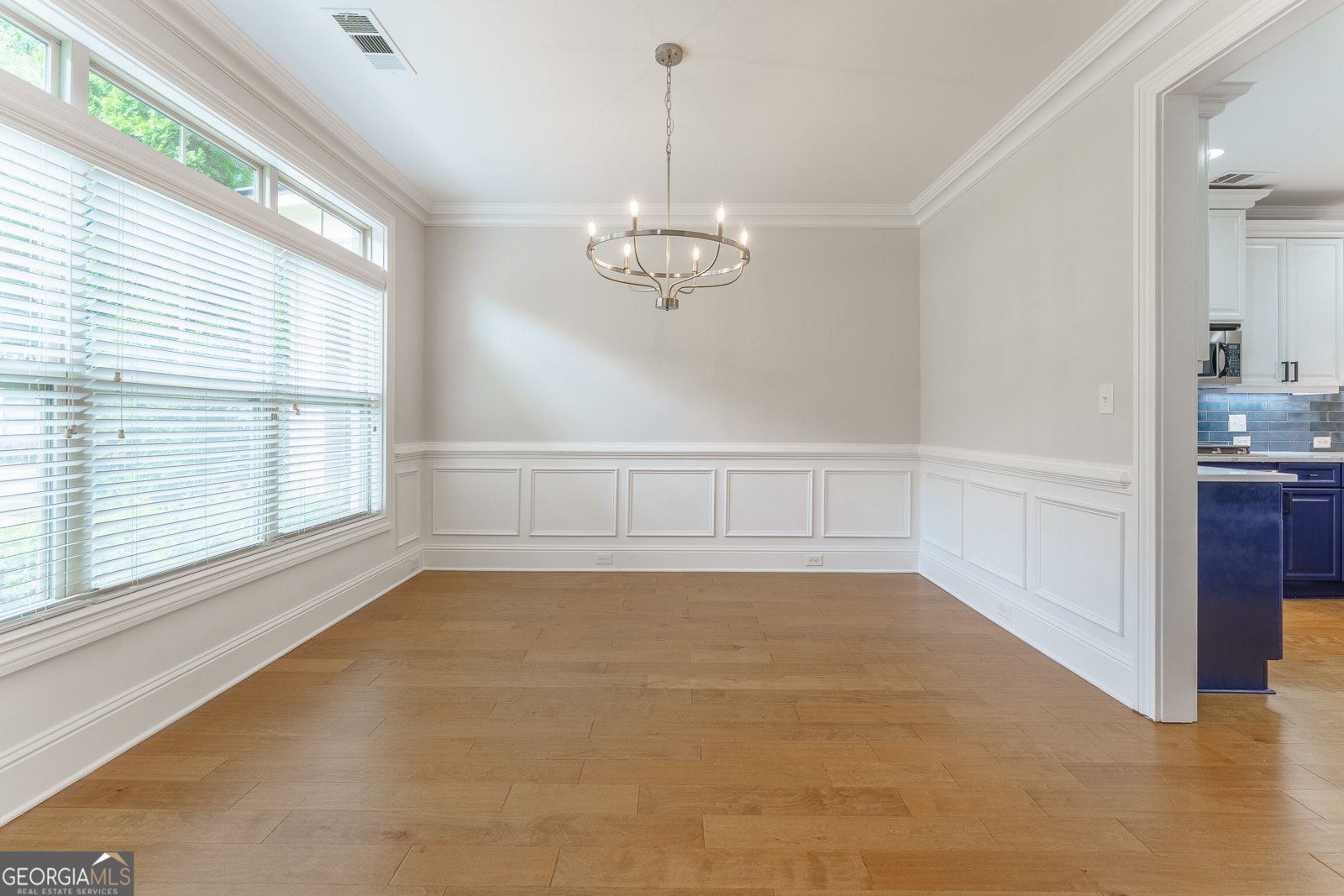 3777 Baverton Drive Suwanee - Photo 7